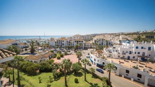 Apartamento Marina Duquesa 2bc2
