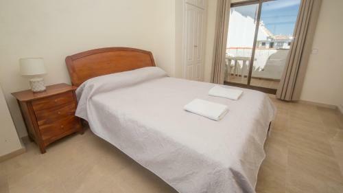 Apartamento Marina Duquesa 2bc2