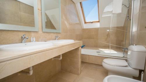 Apartamento Marina Duquesa 2bc2