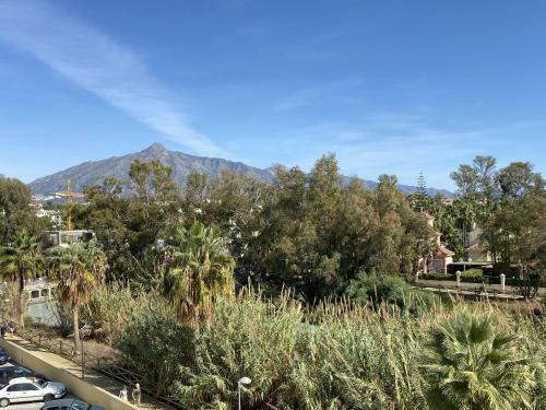 Apartamento Cortijo Blanco Beachfront - Eaw Homes