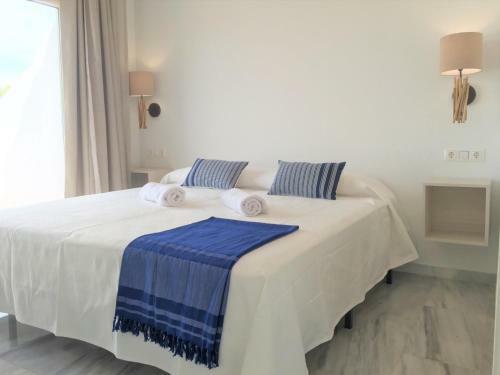 Cabopino House II - Marbella