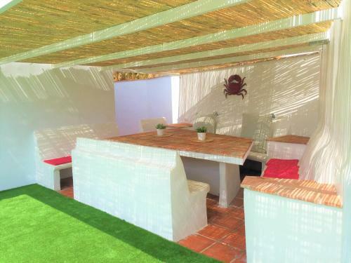 Cabopino House II - Marbella