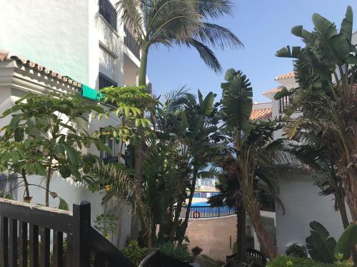 Apartamento 21052 - Heavenly Views From Frontline Penthouse