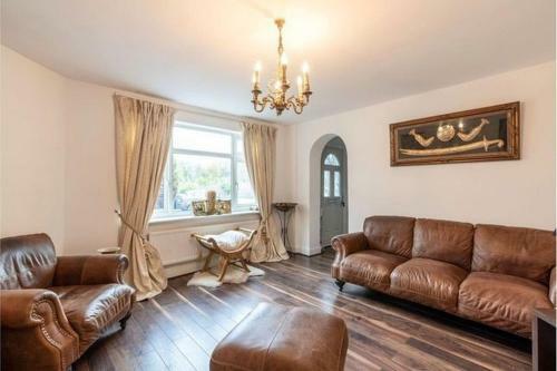 Apartamentos Ram�n G�mez