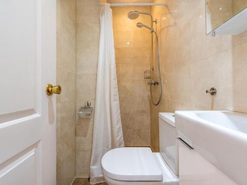 Apartment Los Corales
