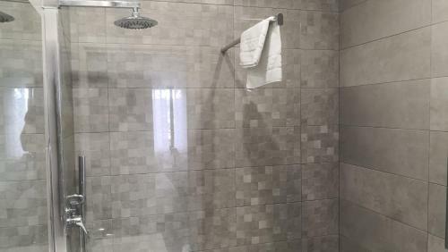 Apartamento Skol 146c By Completely Marbella