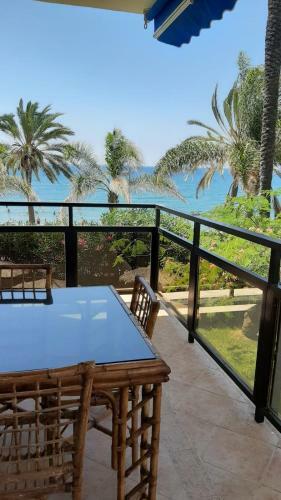 Apartamento Skol 134c By Completely Marbella