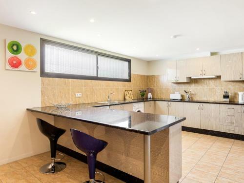 Luxury Villa 4 Puerto Banus