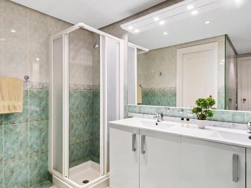 Luxury Villa 15 Puerto Banus