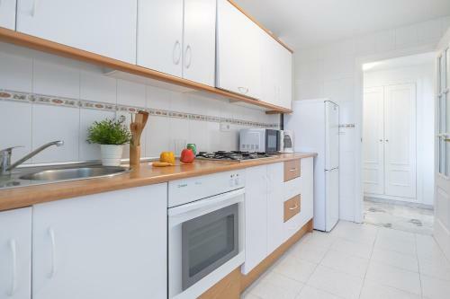 Apartment Napoleon