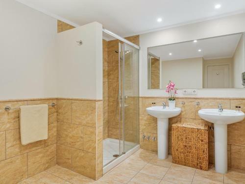 Puerto Banus Luxury Private Villas VI