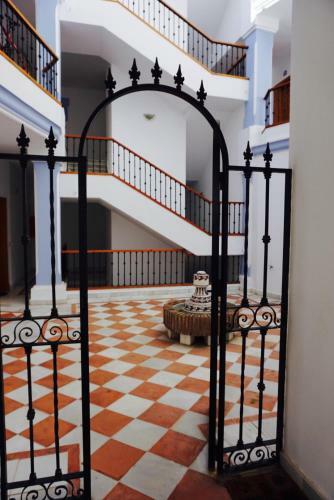 Apartamento Las Lolas