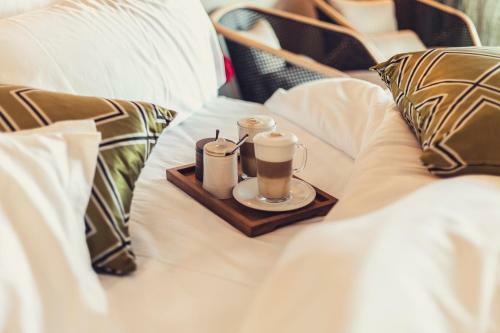 Hotel Boho Club