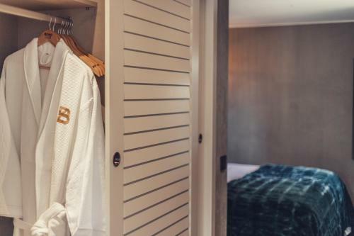Hotel Boho Club
