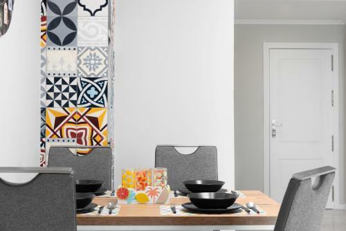 Apartamento Penthouse Frente Al Mar