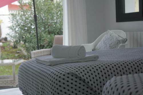Villa Sea Breeze - Costabella