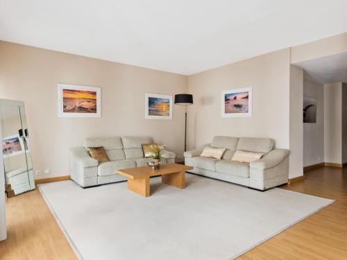 Luxury Villa 2 Puerto Banus