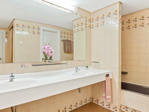 Luxury Villa 16 Puerto Banus