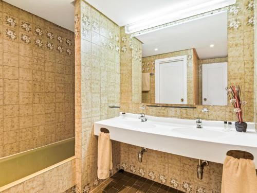 Luxury Villa 16 Puerto Banus