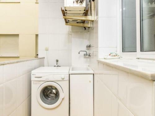 Fant�stico Apartamento Con Vistas