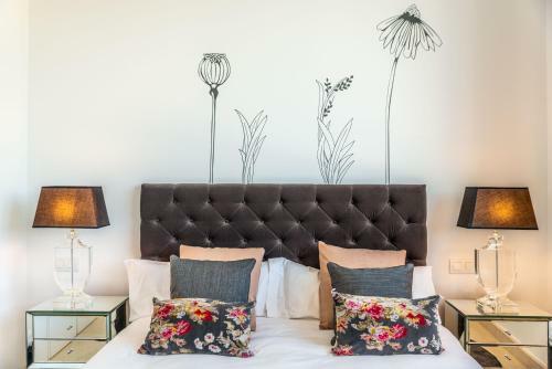 Casa Isabel: Luxury Quiet Resort