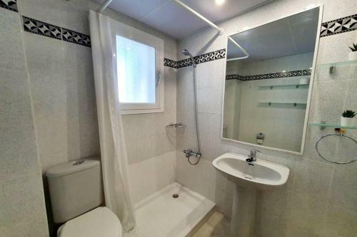 Apartamento Lunamar Beach Marbella