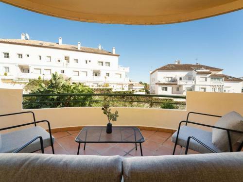 Apartamento Se�or�o De Aloha