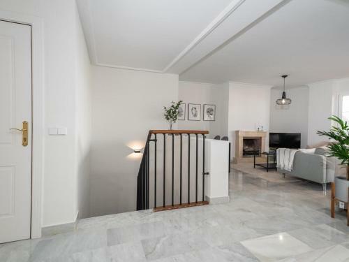Apartamento Se�or�o De Aloha