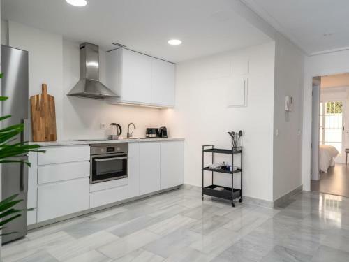 Apartamento Se�or�o De Aloha