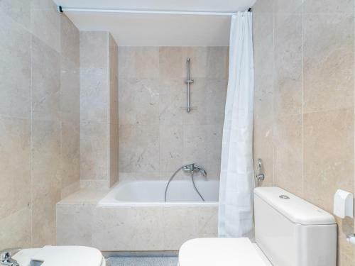 Apartamento Se�or�o De Aloha