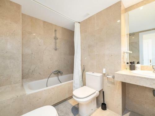 Apartamento Se�or�o De Aloha