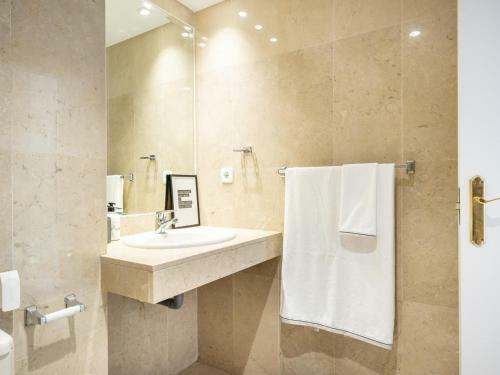 Apartamento Se�or�o De Aloha