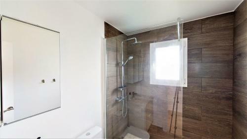 Aloha Gardens - Beautiful Apartment