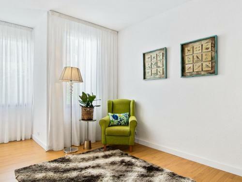 Puerto Banus Luxury Private Villas VII