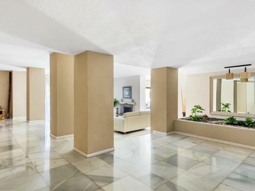 Puerto Banus Luxury Private Villas II