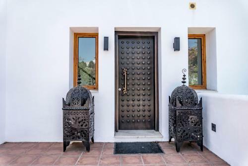 Sweet Inn - Casa Le Village