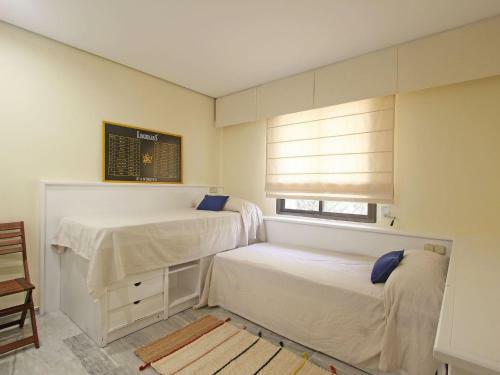 Apartamento 1152 Golden Beach