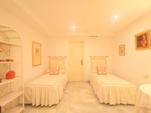 Apartamento 1191 Golden Beach