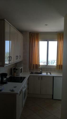 Apartamento Skol 115a By Completely Marbella