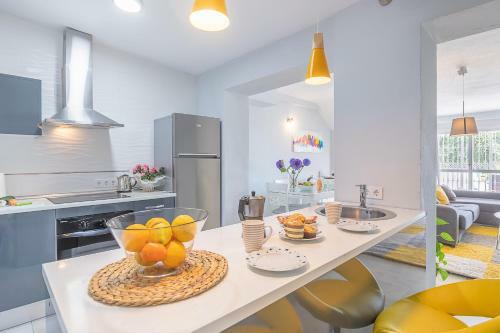 Townhouse Zafiro