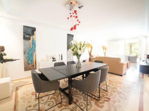 Apartamento Jardines de Ventura Del Mar 2 B301