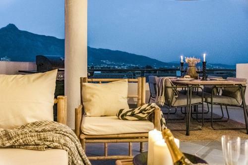 Retreat In The Exotic Se�or�o de Aloha