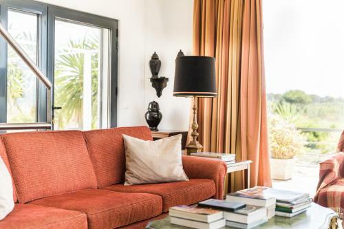 Hostal Entre Mar E Mar