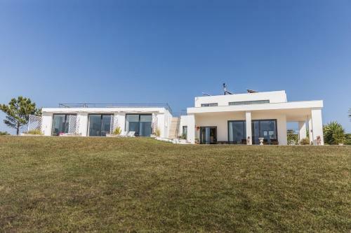 Hostal Entre Mar E Mar