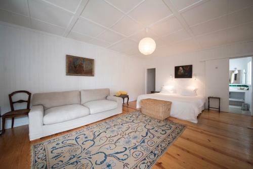 Hostal Casal Do Frade