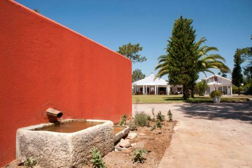 Hostal Casal Do Frade