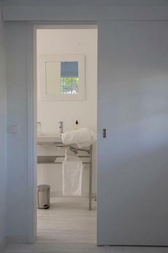 Hostal Casal Do Frade