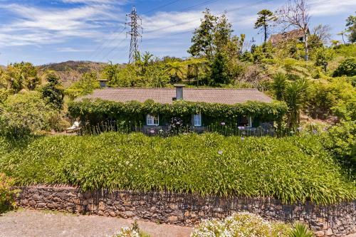 Agroturismo Quinta Devonia