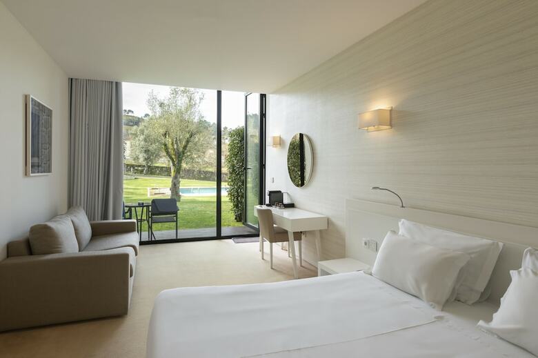 Tempus Hotel & Spa