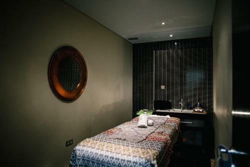 Hotel Noiva Do Mar Resort